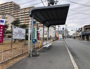 カーシェア マップ兵庫版 ｕｒ上高丸 神戸市 垂水区 オリックスカーシェアのカーシェア ステーション